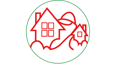 Direct Emlak Logo
