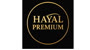 Hayal Kahvesi | Denizli Logo