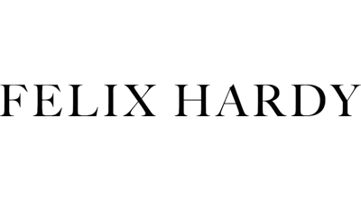 Felix Hardy Logo