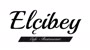 Elçibey Cafe & Restaurant Logo