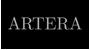 Artera Design