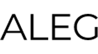 ALEG Logo