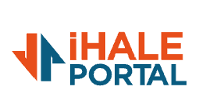 İhale Portal