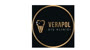 Verapol Diş Kliniği | Pendik Logo