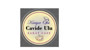 Cavide Ulu Sanat Atölyesi Logo