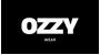 Ozzy Wear