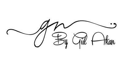 G & N Butik Logo