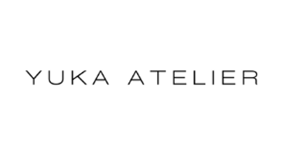 Yuka Atalier Logo