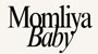 Momliya Baby