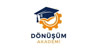 Özel Dönüşüm Akademi | Tarsus Logo