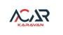 Acar Karavan Logo