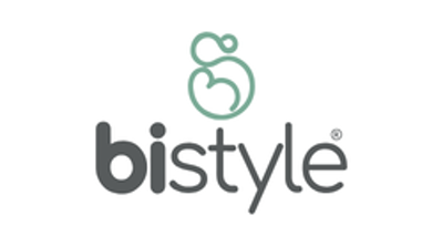 BiStyle Logo