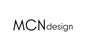 MCNdesign Mobilya Logo