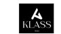 Klass Halı | Konya Logo