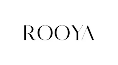 Rooya Collection