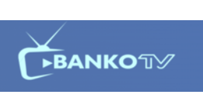 Banko IPTV