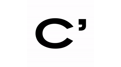 Console Furniture Logo