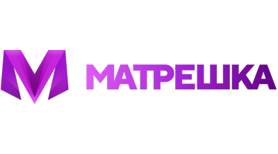 Матрёшка РП