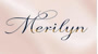 MerilynnCo