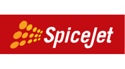 SpiceJet