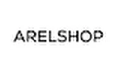 Arelshop Logo