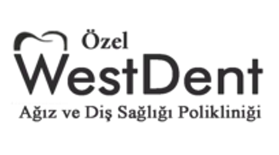 Westdent
