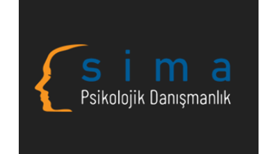 Sima Psikolojik Danışmanlık Logo
