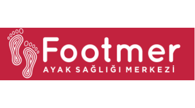Footmer Ayak Sağlığı Merkezi