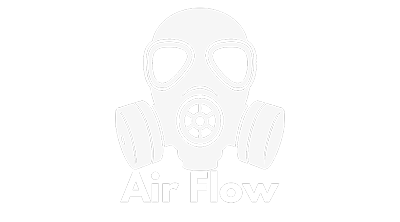 Airflowstore.com.tr