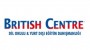 British Centre