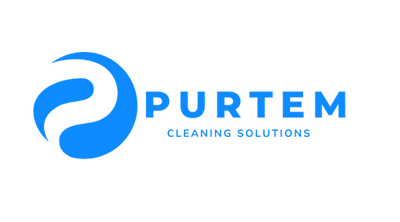 Purtem Temizlik Hizmetleri
