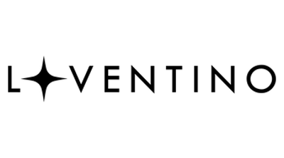 Loventino Logo