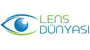 Lensdunyasi.com Logo