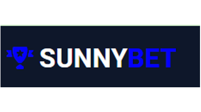 SunnyBet Logo