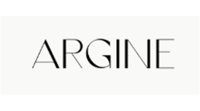 Argine Atelier Logo