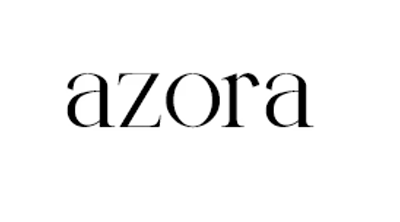 Azora Self Logo