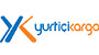 Yurtiçi Kargo