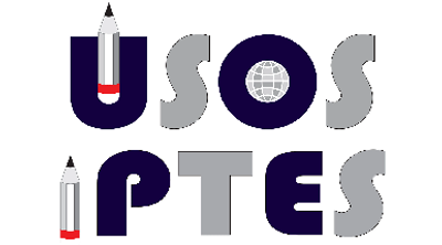 Usos Logo
