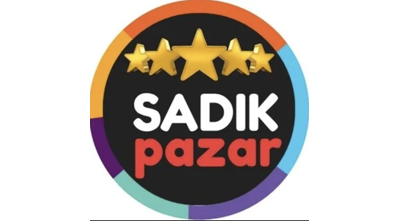 Sadık Pazar