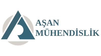 Aşan Mühendislik
