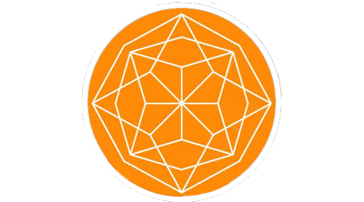 Bodrum Nova Metal Logo