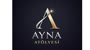 Ayna Atölyesi Logo