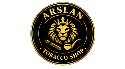 Arslan Tobacco