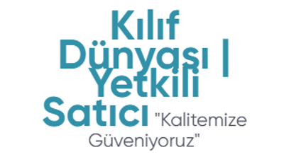 Tasarım Kılıf | tasarimkilif.com Logo