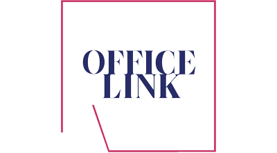 OfficeLink Logo