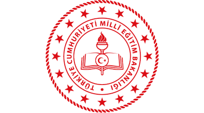 Biga Atatürk Anadolu Lisesi Logo