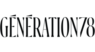 Generation78
