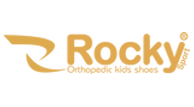 Rocky Sport