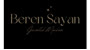 Beren Sayan Beauty