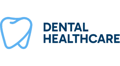 Kilya Clinic Logo